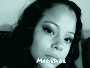 MarieDior