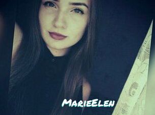 MarieElen