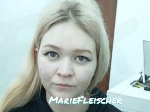 MarieFleischer