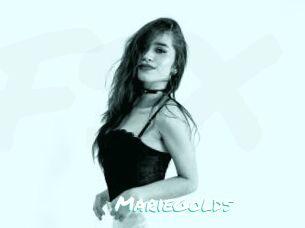 MarieGolds