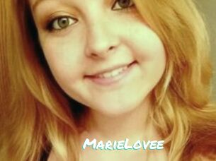 Marie_Lovee