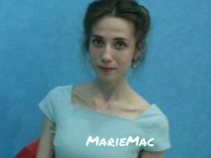 MarieMac