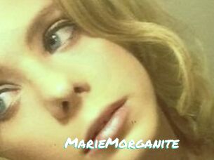 MarieMorganite