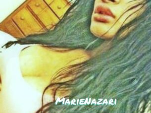 MarieNazari
