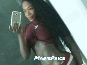 MariePrice