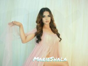 MarieShala