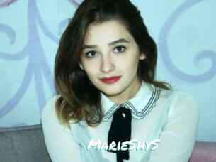 MarieShyS