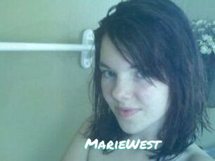 Marie_West