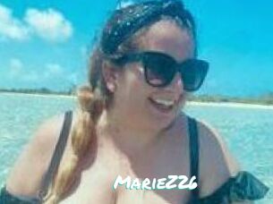MarieZ26