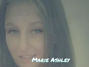 Marie_Ashley