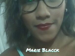 Marie_Blacck