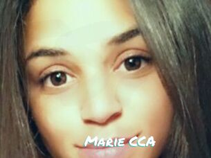 Marie_CCA
