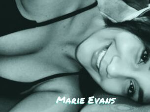 Marie_Evans