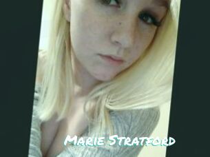 Marie_Stratford