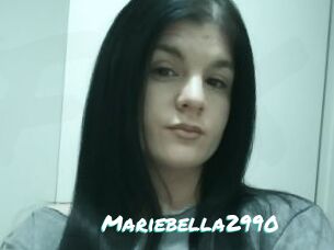 Mariebella2990