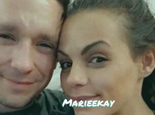 Marieekay