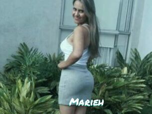 Marieh