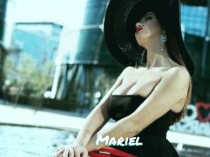 Mariel