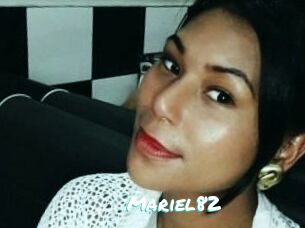 Mariel82