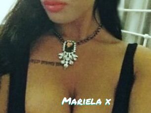 Mariela_x