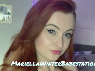 MariellaWinterBabestation