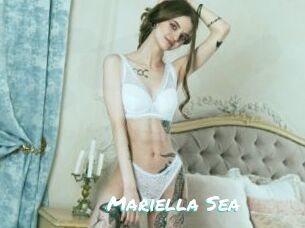 Mariella_Sea