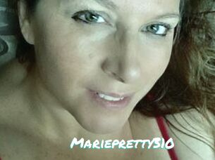 Mariepretty310