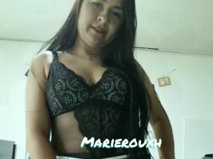 Marierouxh