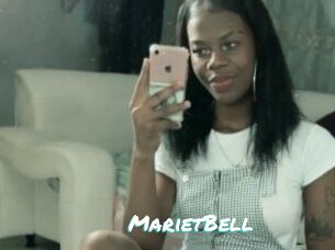 MarietBell Free Sites X