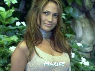 Marife