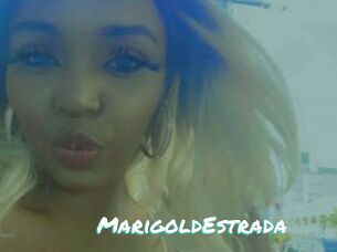 MarigoldEstrada