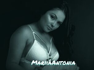 MariiaAntonia