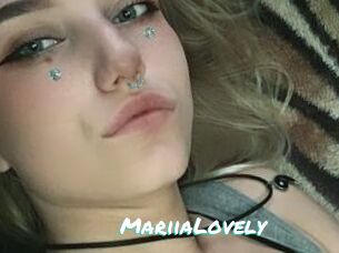 MariiaLovely