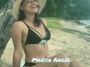 Mariia_Angel