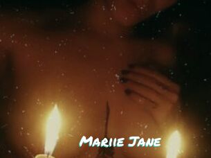 Mariie_Jane