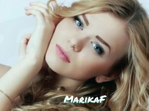 MarikaF