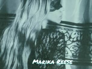 Marika_Reese
