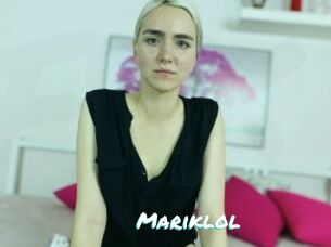 Mariklol