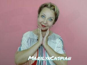 MarilynCaspian