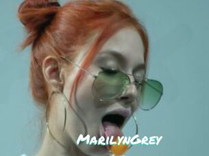 MarilynGrey