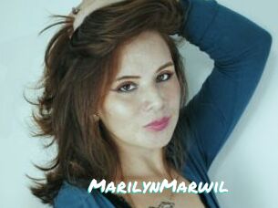 MarilynMarwil