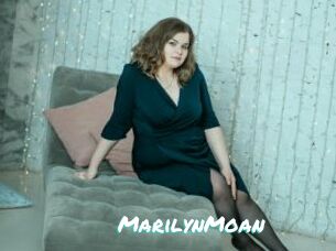 MarilynMoan