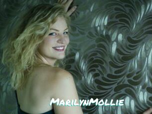 MarilynMollie