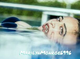 MarilynMonroe6996