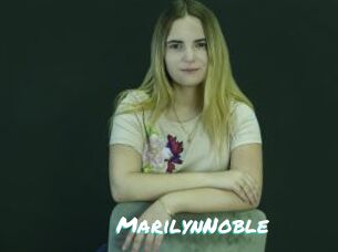 MarilynNoble