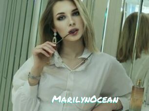 MarilynOcean