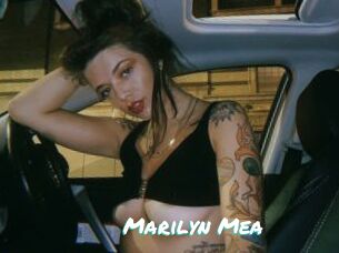 Marilyn_Mea