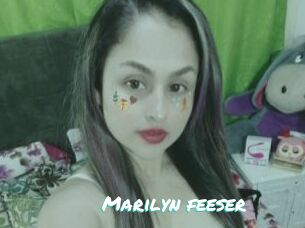 Marilyn_feeser