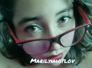 Marilynhotlov Free Sites X