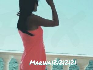 Marina121212121